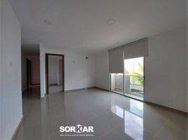 3 Habitación Apartamento en venta en Atlantico, Barranquilla, Atlantico