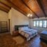 4 Bedroom House for sale in Tapalpa, Jalisco, Tapalpa
