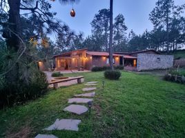 4 Bedroom House for sale in Tapalpa, Jalisco, Tapalpa