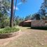4 Bedroom House for sale in Tapalpa, Jalisco, Tapalpa