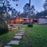 4 Bedroom House for sale in Tapalpa, Jalisco, Tapalpa