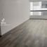3 Bedroom Apartment for sale in Santiago De Surco, Lima, Santiago De Surco, Lima, Lima