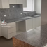 3 Bedroom Apartment for sale in Santiago De Surco, Lima, Santiago De Surco, Lima, Lima