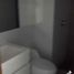 3 Bedroom Apartment for sale in Santiago De Surco, Lima, Santiago De Surco, Lima, Lima