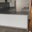3 Bedroom Apartment for sale in Santiago De Surco, Lima, Santiago De Surco, Lima, Lima