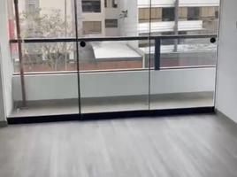 3 Bedroom Apartment for sale in Santiago De Surco, Lima, Santiago De Surco, Lima, Lima