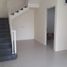 3 Habitación Casa en venta en Tenggilis Mejoyo, East Jawa, Tenggilis Mejoyo
