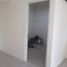 3 Habitación Casa en venta en Tenggilis Mejoyo, East Jawa, Tenggilis Mejoyo