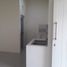 3 Habitación Casa en venta en Tenggilis Mejoyo, East Jawa, Tenggilis Mejoyo