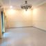 Villa 6 chambre à vendre à Sukolilo, East Jawa, Sukolilo