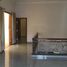 Villa 6 chambre à vendre à Sukolilo, East Jawa, Sukolilo