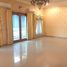 Villa 6 chambre à vendre à Sukolilo, East Jawa, Sukolilo