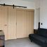 2 Schlafzimmer Wohnung zu verkaufen in Zapopan, Jalisco, Zapopan