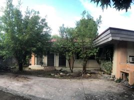 Villa en venta en Paranaque City, Metro Manila, Paranaque City