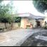  Villa en venta en Paranaque City, Metro Manila, Paranaque City