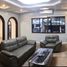  Villa en venta en Paranaque City, Metro Manila, Paranaque City