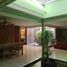 Maison 3 chambre à vendre à Celaya, Guanajuato, Celaya