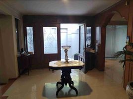 Maison 3 chambre à vendre à Celaya, Guanajuato, Celaya