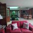 Maison 3 chambre à vendre à Celaya, Guanajuato, Celaya