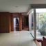 Maison 3 chambre à vendre à Celaya, Guanajuato, Celaya