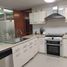 Maison 3 chambre à vendre à Celaya, Guanajuato, Celaya