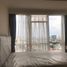 2 Bedroom Condo for sale in Pacific Place, Tanah Abang, Menteng