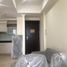 2 Bedroom Condo for sale in Pacific Place, Tanah Abang, Menteng