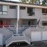 2 Bedroom House for sale in Tomas De Berlanga Santo Tomas, Galapagos, Tomas De Berlanga Santo Tomas, Isabela