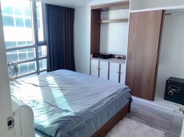 2 Bedroom Condo for sale at Oriental Garden, Makati City