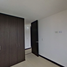 3 Bedroom Apartment for sale in Fundacion Cardioinfantil-Instituto de Cardiologia, Bogota, Bogota