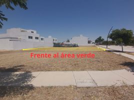  Grundstück zu verkaufen in Leon, Guanajuato, Leon, Guanajuato