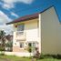Maison 2 chambre à vendre à Tagaytay City, Calabarzon, Tagaytay City, Cavite, Calabarzon