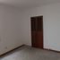 3 Schlafzimmer Appartement zu verkaufen in Bogota, Cundinamarca, Bogota, Cundinamarca, Kolumbien
