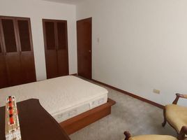 3 Schlafzimmer Appartement zu verkaufen in Bogota, Cundinamarca, Bogota, Cundinamarca, Kolumbien