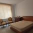 3 Schlafzimmer Appartement zu verkaufen in Bogota, Cundinamarca, Bogota, Cundinamarca, Kolumbien