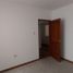 3 Schlafzimmer Appartement zu verkaufen in Bogota, Cundinamarca, Bogota, Cundinamarca, Kolumbien