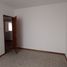 3 Schlafzimmer Appartement zu verkaufen in Bogota, Cundinamarca, Bogota, Cundinamarca, Kolumbien