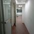 101.45 SqM Office for rent in Manila International Airport LRT-1, Pasay City, Makati City