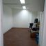 101.45 SqM Office for rent in Manila International Airport LRT-1, Pasay City, Makati City