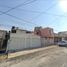 Maison 3 chambre à vendre à Tepotzotlan, Mexico, Tepotzotlan