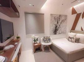 3 Schlafzimmer Wohnung zu vermieten im MANHATTAN GARDEN, Quezon City