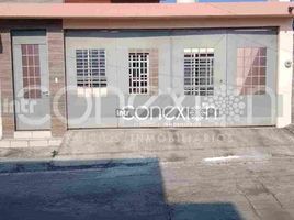 4 Schlafzimmer Haus zu verkaufen in Uruapan, Michoacan, Uruapan