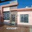 4 Schlafzimmer Haus zu verkaufen in Uruapan, Michoacan, Uruapan