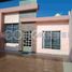 4 Schlafzimmer Haus zu verkaufen in Uruapan, Michoacan, Uruapan