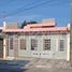 4 Schlafzimmer Haus zu verkaufen in Uruapan, Michoacan, Uruapan