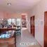 4 Schlafzimmer Haus zu verkaufen in Uruapan, Michoacan, Uruapan