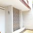 3 Bedroom House for sale in Sukun, Malang Regency, Sukun