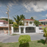 3 Schlafzimmer Haus zu verkaufen in Othon P Blanco, Quintana Roo, Othon P Blanco