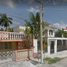 3 Schlafzimmer Haus zu verkaufen in Othon P Blanco, Quintana Roo, Othon P Blanco