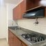 3 Habitación Apartamento en alquiler en Envigado, Antioquia, Envigado